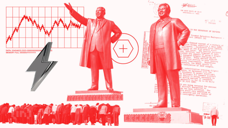 Este país se posiciona como el tercer holder gubernamental de Bitcoin tras hack a Bybit