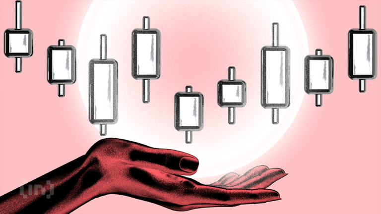 Las ballenas entran en pánico: las liquidaciones de criptomonedas se acercan a $1 mil millones