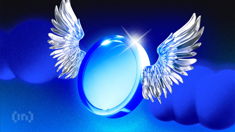 Top 3 mejores airdrops de criptomonedas de la primera semana de abril