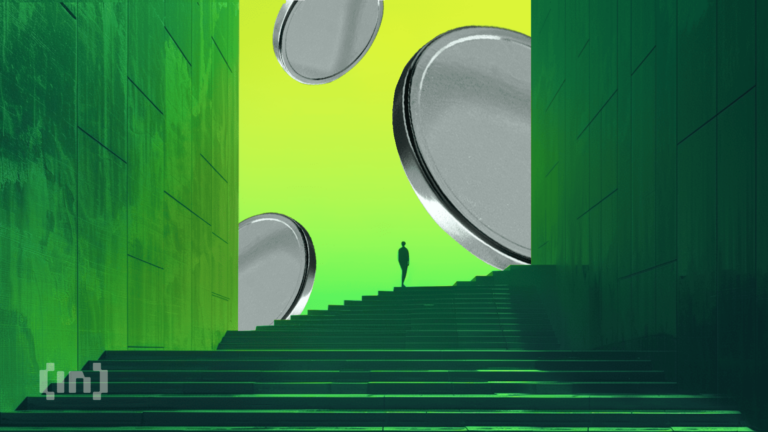 Estas criptomonedas podrían alcanzar nuevos máximos históricos en abril 2025