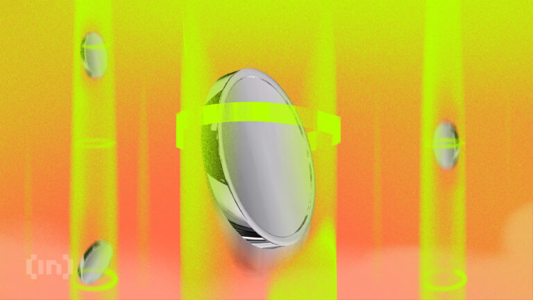 GHIBLI asegura listados en exchanges mientras su tendencia gana momentum