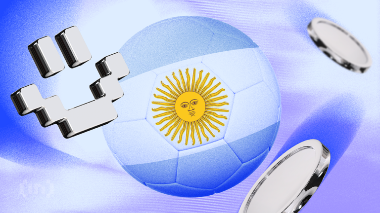 Universidades en Argentina firman acuerdo para formar red de programas en blockchain y criptomonedas