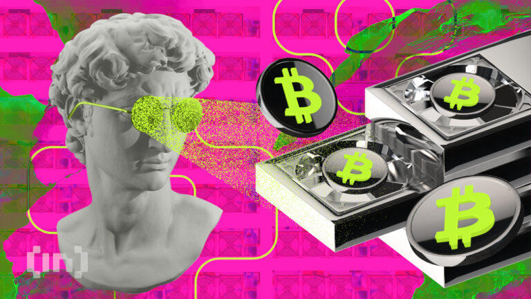 Minero de Bitcoin en solitario gana $266,000 a pesar del aumento de la dificultad