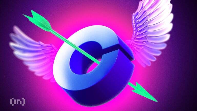 Coinbase evita un hack que pudo haber afectado su infraestructura de código abierto