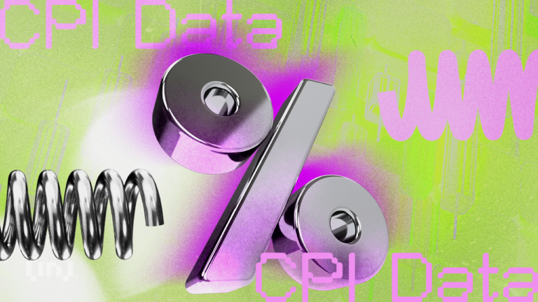 El precio de Bitcoin (BTC) aumenta tras resultados del IPC de EEUU en febrero