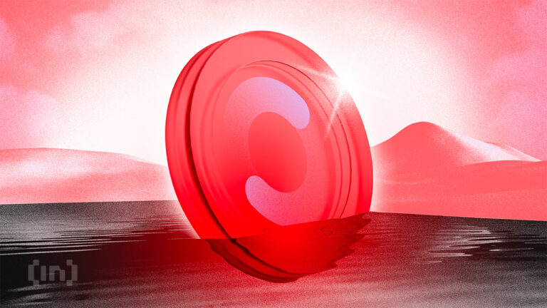 El tráfico de Binance y Coinbase cae casi 30% en medio del declive del mercado cripto