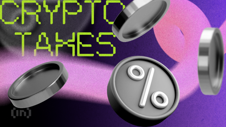 Brasil: Hacienda actualiza el Impuesto sobre la Renta para 2025 e incluye criptomonedas