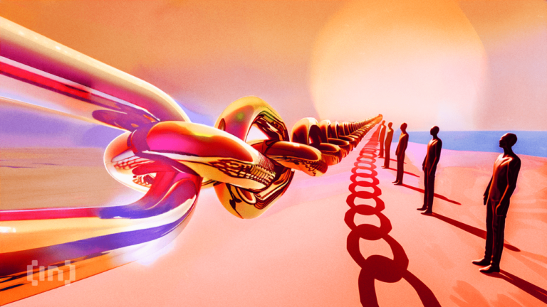 El airdrop de Particle Network (PARTI) y el listado en Binance: Esto necesitas saber