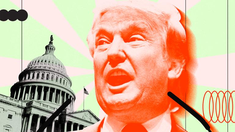 Trump indulta a Arthur Hayes y a otros cofundadores de BitMex