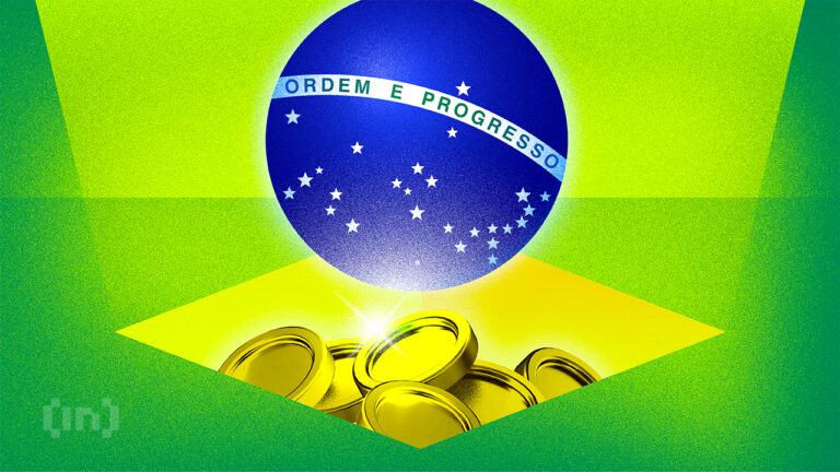 Brasil: Regulador acusa a Mercado Bitcoin de ser intermediario de valores, exchange revira