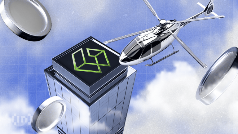 Grayscale: Casi el 40% de las personas de alto patrimonio en EEUU quieren comprar Bitcoin