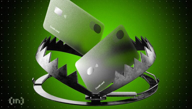 Kaspersky expone a hackers que extorsionan a YouTubers para difundir malware de criptomonedas