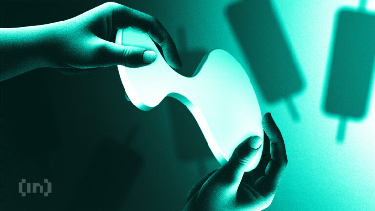 HyperLiquid refuerza las medidas de seguridad tras la crisis de JELLY