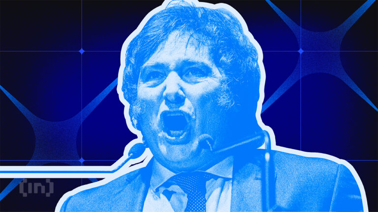 El 57,6% de los argentinos pierde confianza en Javier Milei tras el escándalo de LIBRA