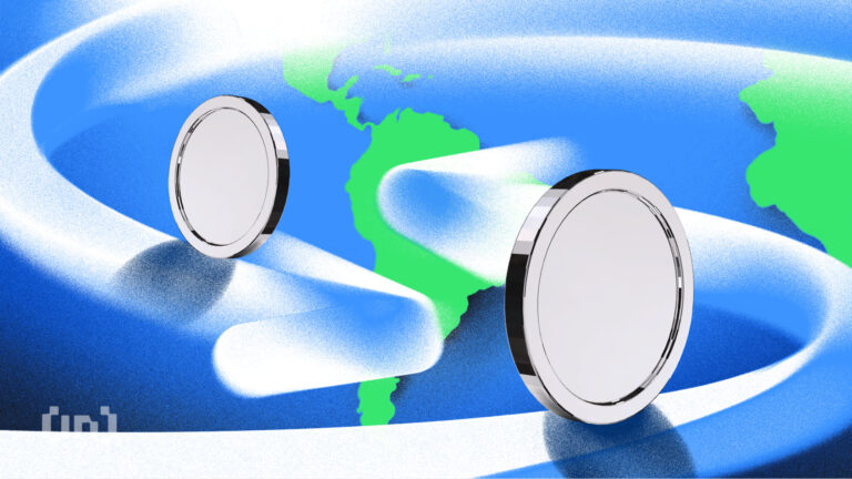 TruBit sella alianza para impulsar pagos con stablecoins a creadores de contenido en América Latina