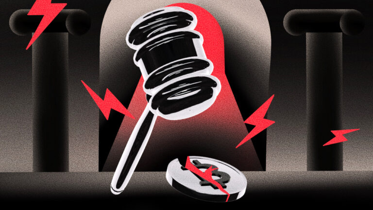 EEUU acelera proyectos de ley sobre minería de criptomonedas y reservas de Bitcoin