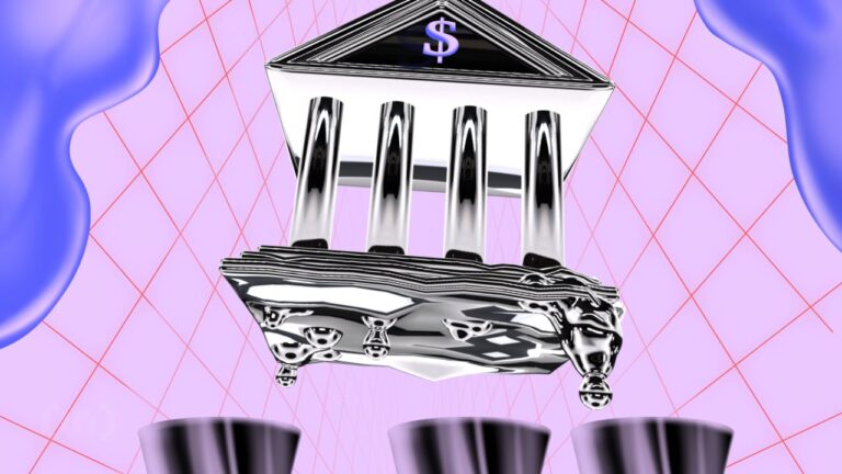 La FDIC cambia regla que impulsó desbancarización de cripto: se anticipa a legislación