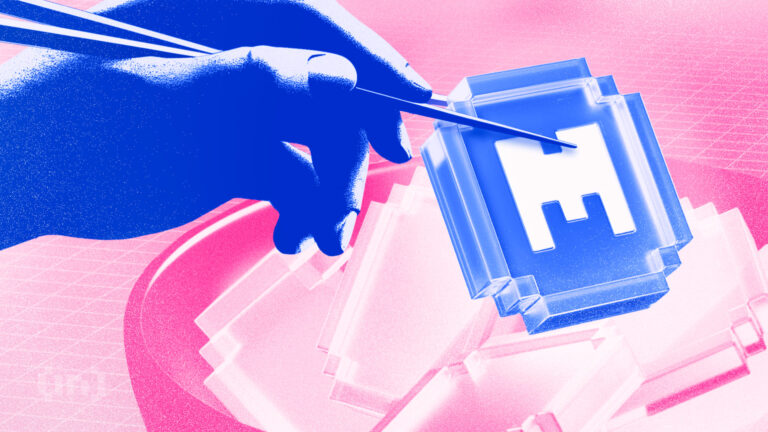 Binance finaliza su primera votación de listado: BROCCOLI y Tutorial suben, Mubarak cae