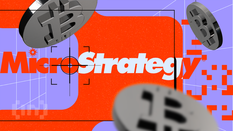 Strategy (antes MicroStrategy) ejecuta compra masiva de Bitcoin: 22,048 BTC por $1,92 mil millones