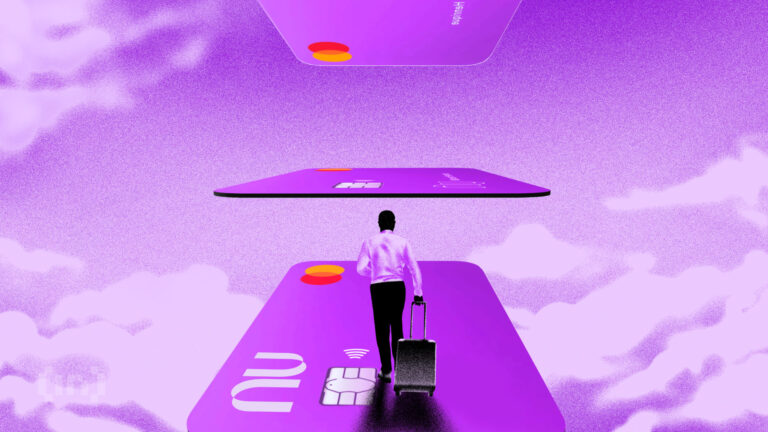 Brasil: Nubank añade ADA y NEAR a su plataforma