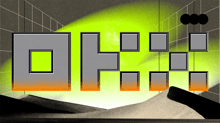 OKX cree que Bybit “hizo declaraciones engañosas” sobre su último hack