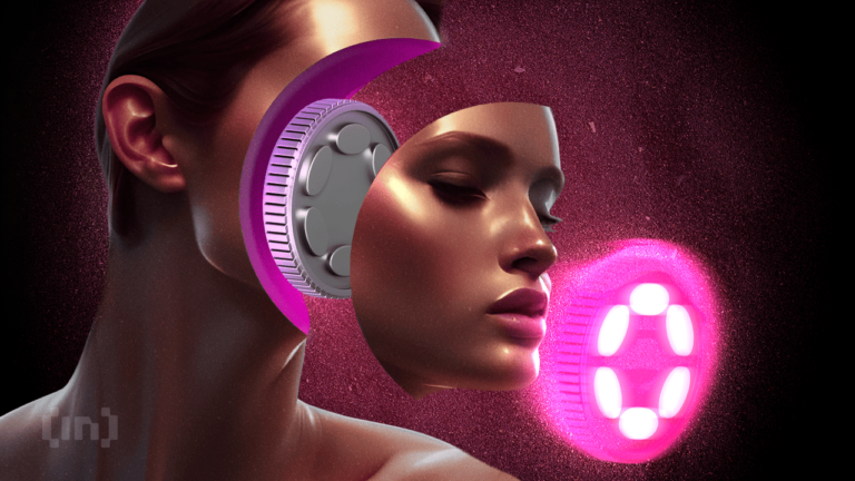 Polkadot anuncia un fondo de $20 millones para impulsar la descentralización