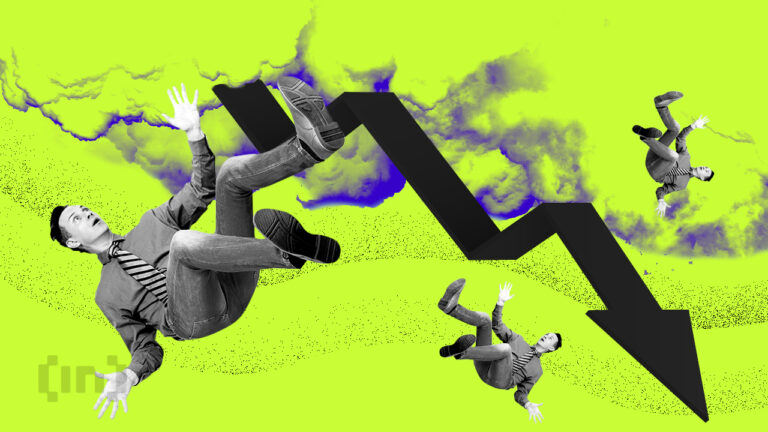 ¿Futuro de Bitcoin en riesgo? Expertos discuten las mayores amenazas en los próximos 5-10 años