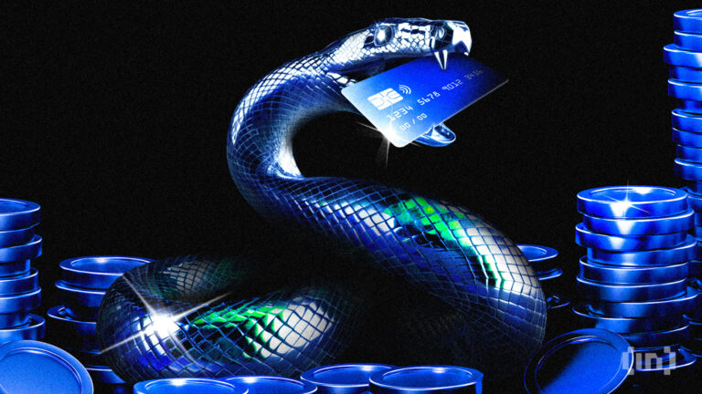 ¿Quién es la ballena “50X Hyperliquid Whale”? ZachXBT tiene la respuesta