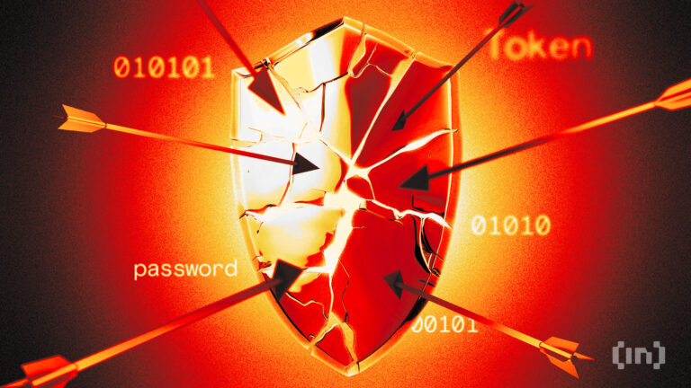 ¿TradingView Premium gratis? Cuidado con este malware que apunta a monederos de criptomonedas