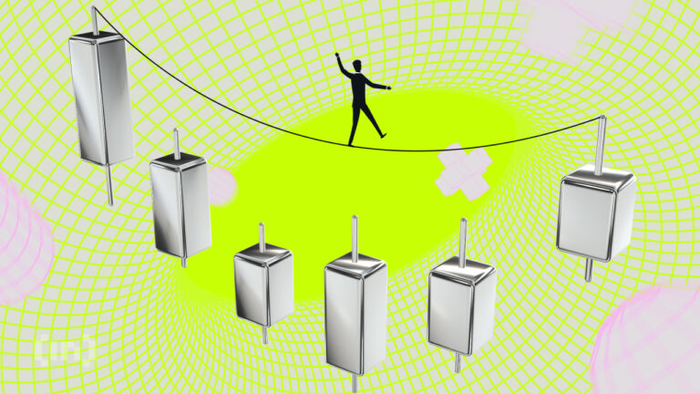 El mercado de las criptomonedas se recupera impulsado por tendencias macroeconómicas