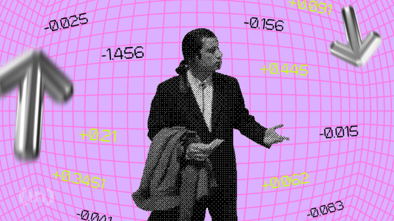 Bitcoin (BTC), Dogecoin (DOGE) y S&P500 (SPX): Análisis semanal del mercado