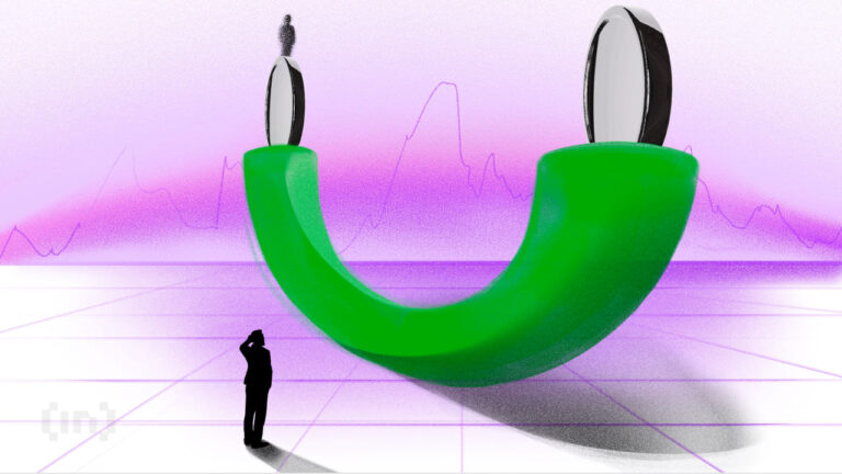 EEUU: Wyoming planea lanzar su propia stablecoin llamada WYST