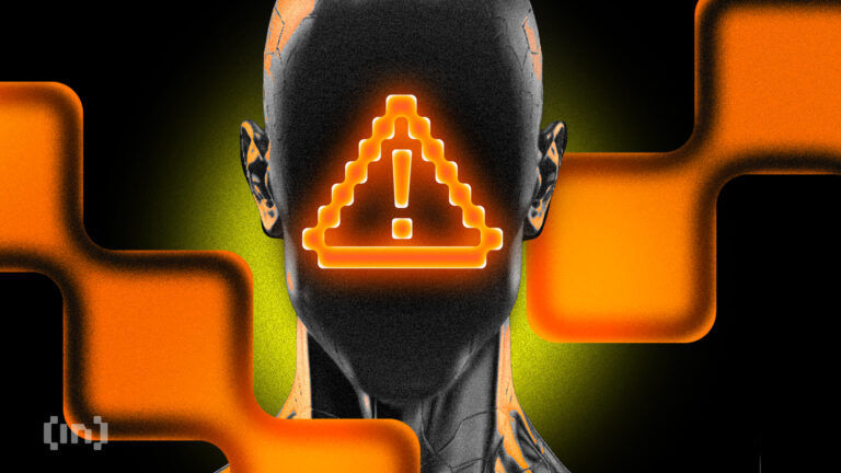 Binance suspende a empleado por prácticas de insider trading en operaciones anticipadas