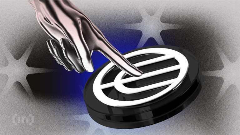 Brasil mantendrá prohibición sobre World (antes Worldcoin) hasta aclarar uso de “datos personales”