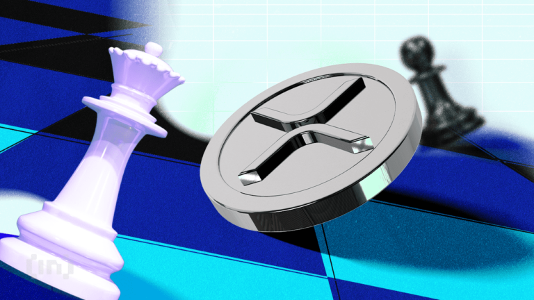 ¿Qué esperar del precio de Ripple (XRP) en abril de 2025?