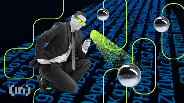 Binance y listados secundarios: ¿Cómo Binance Wallet redefine los lanzamientos de tokens?