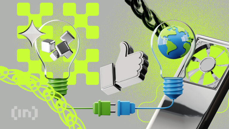 Archax adopta la oferta de datos ESG de Crypto Risk Metrics para su filial en España