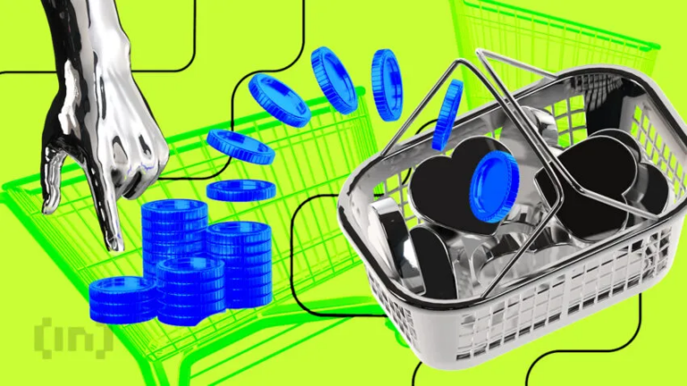 Este importante banco con sede en Gibraltar lanza servicio de préstamos basado en Bitcoin