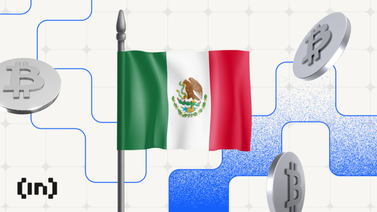 México albergará la primera conferencia de Stablecoins en Latinoamérica
