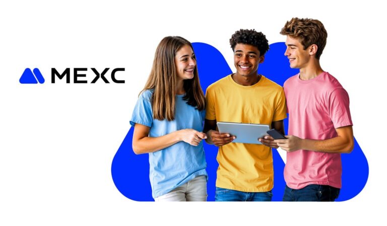 MEXC Ventures lanza IgniteX: una iniciativa de $30 millones para promover el talento y la innovación en Web3