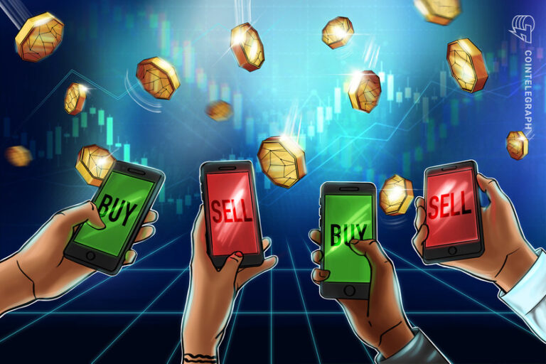 Lulubit se expande a Honduras y República Dominicana