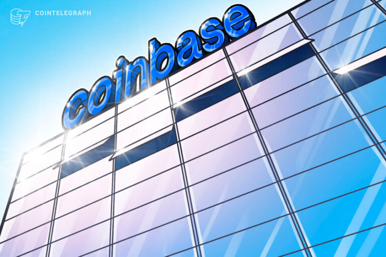 Coinbase se incorporó oficialmente a la Cámara Argentina Fintech