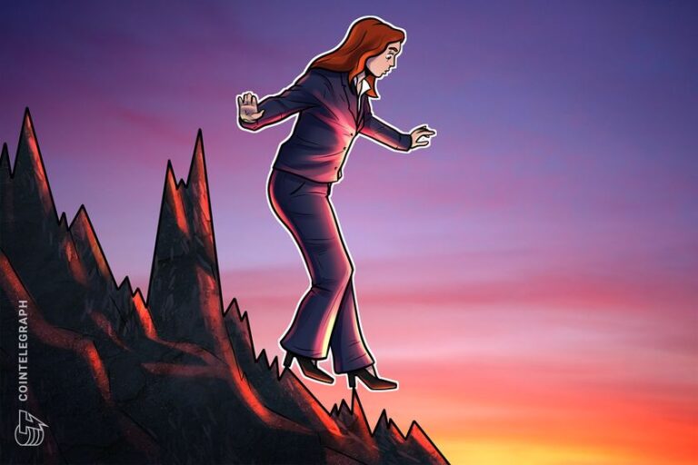 Según encuesta, inversores españoles sitúan a la economía global como gran riesgo