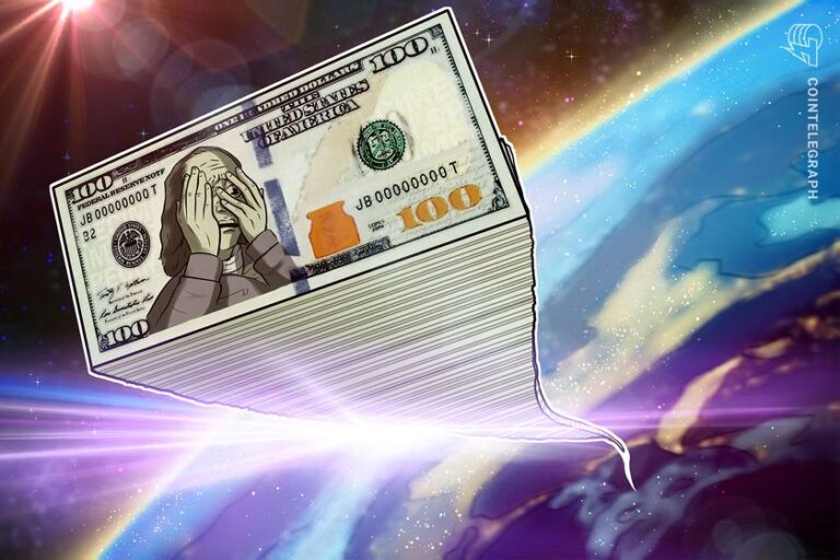 No hay una guerra comercial, sino un conflicto de rendimientos