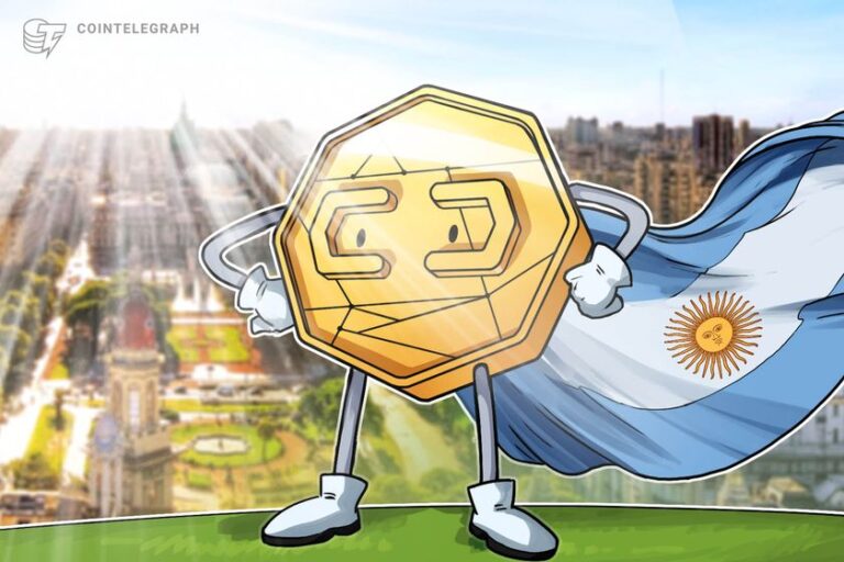 En Argentina, la apertura cambiaria reforzó el valor estratégico de las criptomonedas, según Ripio