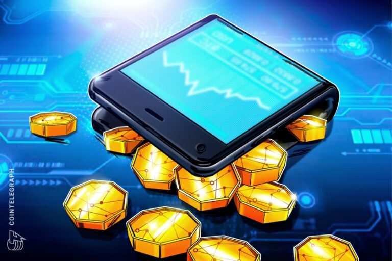 Panamá Blockchain Week: “Ikigii conecta el mundo cripto y el fiat”, según Towerbank