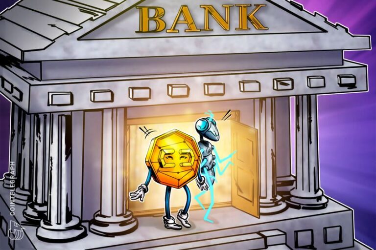 La banca abierta impulsará los pagos en tiempo real en América Latina, según informe