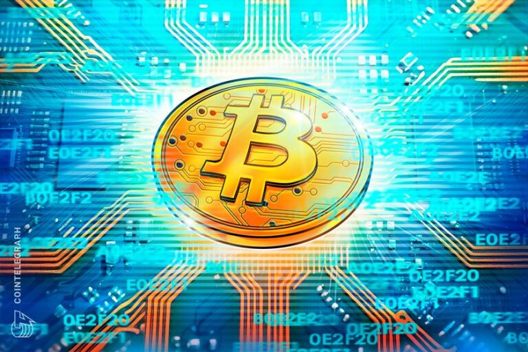 Fairgate, RootstockLabs e IO impulsarán BitVMX: cómputos verificables sobre Bitcoin