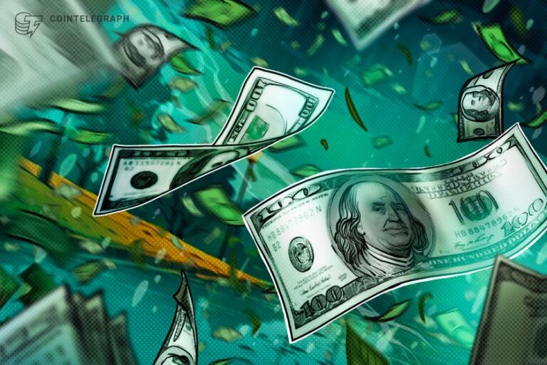 El dólar se queda “sin oferta”: 5 cosas a saber sobre Bitcoin esta semana