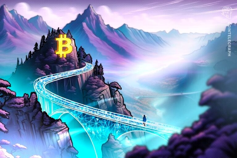 Investigadores de StarkWare propusieron contratos inteligentes para Bitcoin con ColliderVM